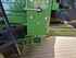 Krone Big Pack 1290 HDP VC Beeld 9