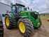 Tractor John Deere 6R 250 Image 1