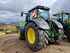 John Deere 6R 250 Slika 2