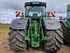 John Deere 6R 250 Bilde 3