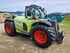 Claas Scorpion 7040 Varipower Beeld 1