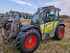 Claas 7040 Varipower Obraz 1