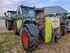 Claas 7040 Varipower Obraz 2