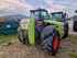 Claas 7040 Varipower Obraz 3