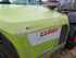 Telescopic Handler Claas 7040 Varipower Image 4