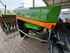 Fertiliser - Trailed Amazone ZAU 1700 Super Profi Control Image 2