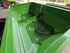 Fertiliser - Trailed Amazone ZAU 1700 Super Profi Control Image 4