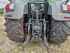 Traktor Fendt 828 Vario SCR Bild 5