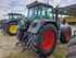 Fendt 820 Vario TMS Obrázek 2