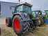 Fendt 820 Vario TMS Imagine 3