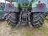 Tractor Fendt 820 Vario TMS Image 4