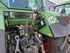 Fendt 820 Vario TMS Εικόνα 6