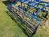 Lemken Smaragd 80-300 Изображение 3