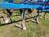 Lemken Smaragd 80-300 Изображение 5