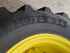 Michelin 420/70R24 immagine 1