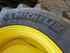 Michelin 480/70R38 Obraz 2