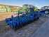 Sonstige/Other Meyer MIXI 5000 GEF Imagine 1
