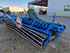 Sonstige/Other Meyer MIXI 5000 GEF Imagine 2