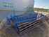 Sonstige/Other Meyer MIXI 5000 GEF Imagine 3