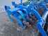 Sonstige/Other Meyer MIXI 5000 GEF Imagine 4