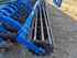 Sonstige/Other Meyer MIXI 5000 GEF Imagine 5