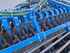 Sonstige/Other Meyer MIXI 5000 GEF Imagine 7