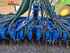 Sonstige/Other Meyer MIXI 5000 GEF Imagine 8