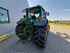 Traktor John Deere 6620 Bild 4