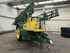 John Deere 724 Bilde 2