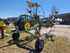 Hay Equipment Krone Swadro 807 Image 5