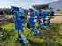 Lemken Europal 7X 4 N 100 Bilde 2