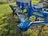 Lemken Europal 7X 4 N 100 Bilde 8