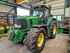 Traktor John Deere 7430 PREMIUM Bild 1