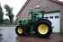 Tracteur John Deere 6170R Image 1