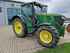 John Deere 6190R immagine 1