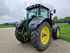 John Deere 6190R Bilde 2