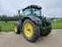 John Deere 6190R immagine 3