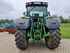 John Deere 6190R immagine 4