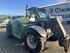 Kramer KT559 Foto 1