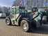 Kramer KT559 Foto 4