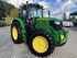 Traktor John Deere 6120M Bild 1