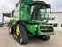 John Deere T670i Изображение 2