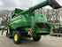 John Deere T670i Изображение 4