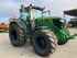 John Deere 6175R Bilde 1