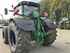 John Deere 6175R Bilde 2