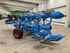 Plough Lemken Juwel 8 M V OF U 5 L100 Image 3