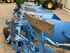 Plough Lemken Juwel 8 M V OF U 5 L100 Image 4