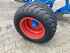 Plough Lemken Juwel 8 M V OF U 5 L100 Image 7