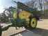 John Deere R740i Foto 1