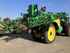 John Deere R740i Foto 2